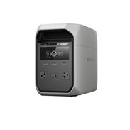 Ecoflow Delta 3 Classic Nueva! 0Km! En su caja sellada! - Img 54999185