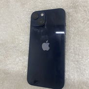 iphone 13 nuevo - Img 57716823
