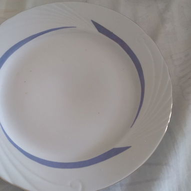 Platos, vasos, tazas y copas a buen precio - 4/6