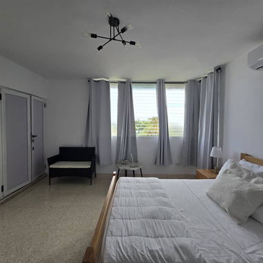 Ofertaaa Penthouse en Miramar de lujo. Espectacular oportunidad de inversión!!! - Img 118261142