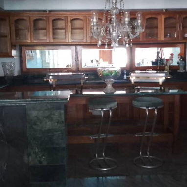 ✨🪸Renta de Casa de Lujo con piscina (Santa Fe)🪸 - Img 115101438
