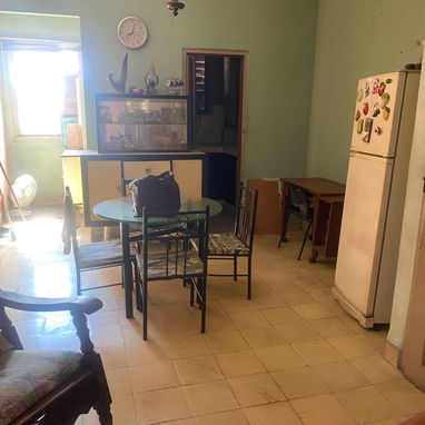 Apartamento cerca de Vía Blanca y Suchel - Img 124756807