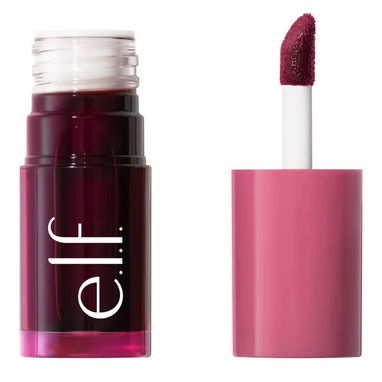 Tintas de labios Elf - 3/5