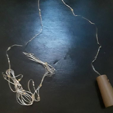 luces led - Img 117943142