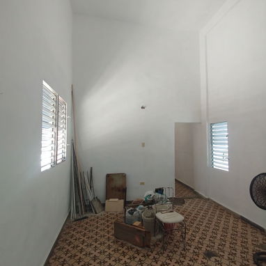 Casa céntrica en Guanabacoa - 2/7