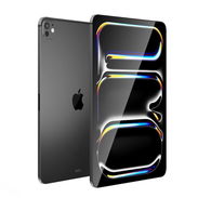 iPad Pro con chip M5 256gb 13" WiFi + Cell new en su caja - Img 57781705
