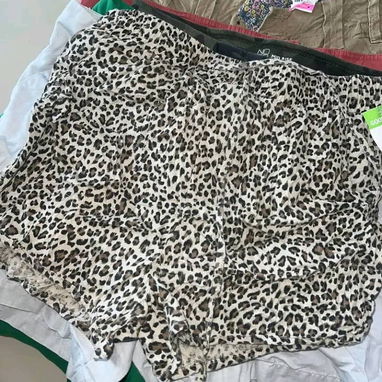⚽️ Pacas PREMIUM Yumafashion 🇺🇸 ⚽️ - Img 124964971