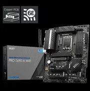 KITS BOARDS TORRES PC LAPTOPS (LEA TODO) TODO DE PC - Img 48912522