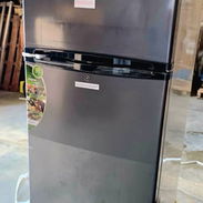 Refrigerador Milexus 11.5 pies - Img 55362919