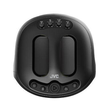 BOCINA BLUETOOTH 30W RMS - Img 120282047