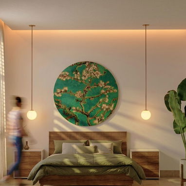 Arquitecto_ Diseño de Interiores_ Modelado 3D y renderizado_ Desarrollo de planos ejecutivos - Img 125526283
