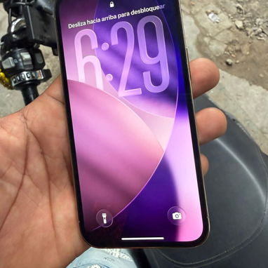 Más que impecable - Img 123380572