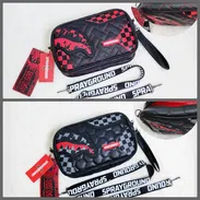 📣📣Bolsos en Tendencia Sprayground - Img 51388478