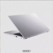 Laptop ACER 15.6" Ryzen 7 (16/512GB)//Laptop con Potentes caracteristicas//Ideal para uso familiar//Nueva en caja// - Img 45616902
