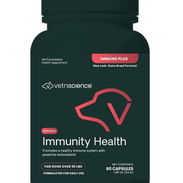 VITAMINAS Inmune Antioxidantes para perros - Img 52171944