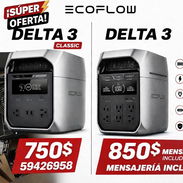 Eco Flow - Img 55970835