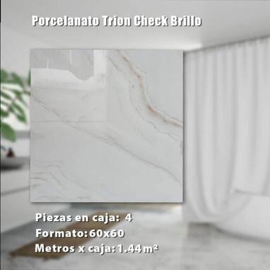 Azulejos , Losas y ceramicas . - 10/10