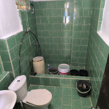 CASA INDEPENDIENTE LUYANO - 3/3