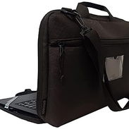 🧳MALETA OTTERBOX OTTERSHELL 11.6” PARA LAPTOP O CHROMEBOOK, RESISTENTE A GOLPES – ENVÍO DISPONIBLE HABANA + GARANTÍA - Img 50077905