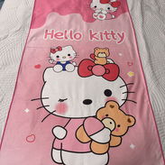 Toalla para niños y niñas - Img 55396069