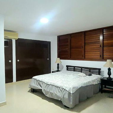 💥💥💥SE VENDE CASONA CON RANCHONES Y PATIO EN SIBONEY 💥💥 - 4/10