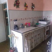 Permuto o vendo - Img 57649043
