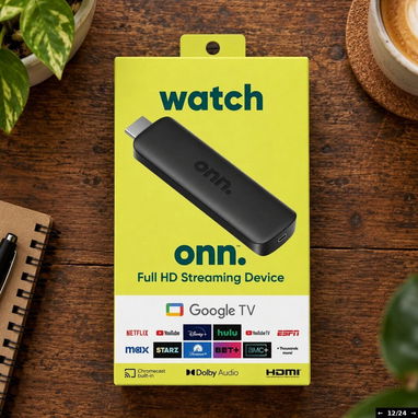 TV Box para Televisores - 3/3