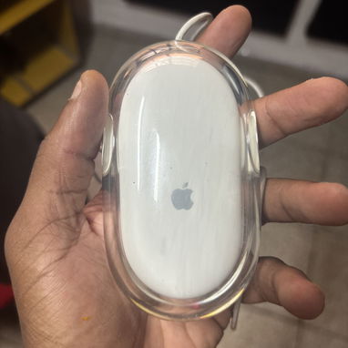 IMAC 🖥️ 21.5 pulgadas - 4/5