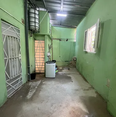 RENTA DE APARTAMENTO AMPLIO - Img 79268151
