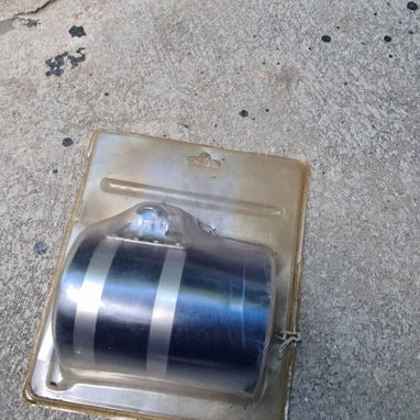 Artículos para autos - 2/10