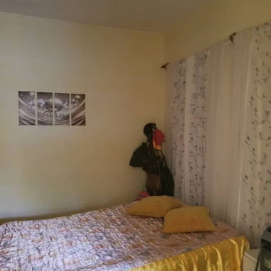 Se vende esta casa, provincia Artemisa en Alquízar - 8/10
