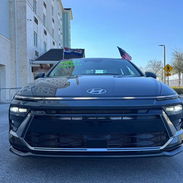 Hyundai Sonata 2025 - Img 57887821