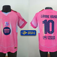 camisetas de futbol del Barcelona - Img 51631752