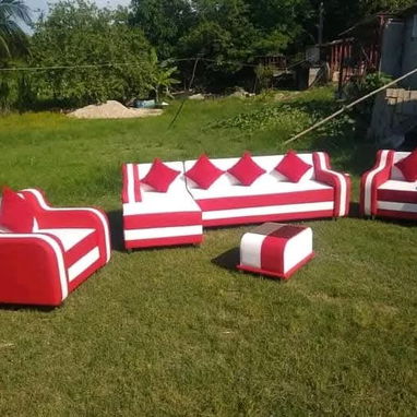 🔥.Mueblería De Lujo Todo En Muebles Para Dentro Del Hogar Lujo Calidad y Confort.🔥 - 2/9