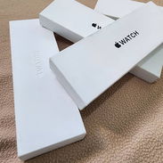 Apple Watch - Img 56910077