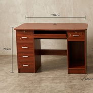 Escritorio - Img 57174405