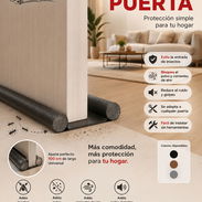 Topes para puertas - Img 56085702