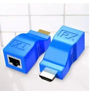 Extensor de HDMI - Img 50820972