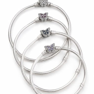 Pulseras - Img 126453596
