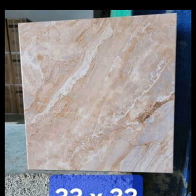Losas y azulejos - Img 117256471
