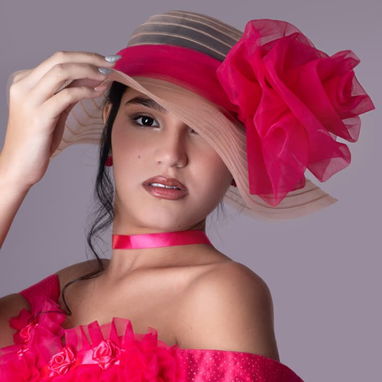 🦚 QUINCEAÑERAS EN LA HABANA | OFERTA LIMITADA + REGALOS EXCLUSIVOS 🎁 - Img 117714608
