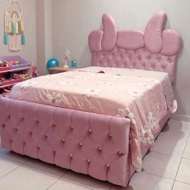 Que esperas para tener la cama de tus sueños - Img 121634098