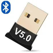 Usb Bluetooth, nuevos en su naylon sellado original!!! - Img 56264544