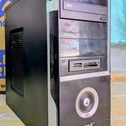 PC de escritorio - Img 56495534