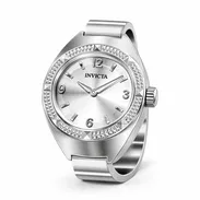 ✨ CARACTERÍSTICAS – INVICTA MINI ANGEL MUSEARC 50640 ✨ - Img 57606109