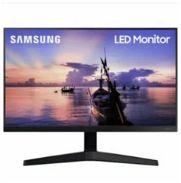 Monitor Samsung de 27” - Img 46068360