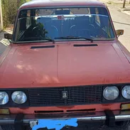 Se vende lada 1600 único dueño,6000usd - Img 55855038