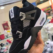 Tenis 🌟 Retro 4 🌟 - Img 56168291