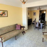 VENTA APTO PLAYA 44 Y 23 PRÓXIMO AVE 31. CAPITALISTA 2/4, BALCÓN A LA CALLE, 2DO PISoO. 30 MIL USD AJUSTABLE 53356139 - Img 55265100