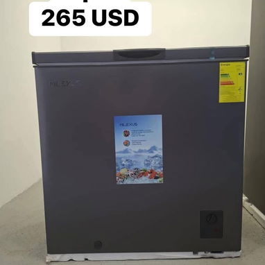 Freezer - Img 124139863